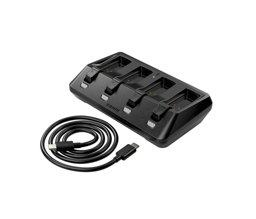 Зарядное устройство SRAM AXS