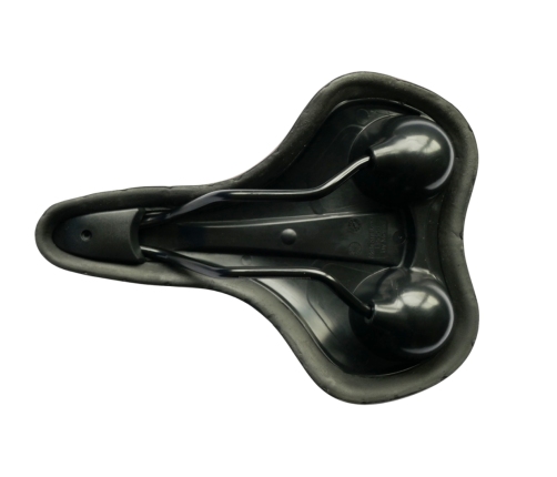 Sēdeklis Selle San Remo Lindau