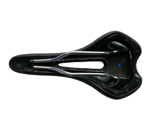 Sēdeklis Selle San Remo Jura