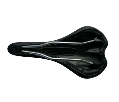 Седло Selle San Remo MTB Piemonte