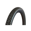 Velosipēda riepa Maxxis 26 x 2.20 Holy Roller