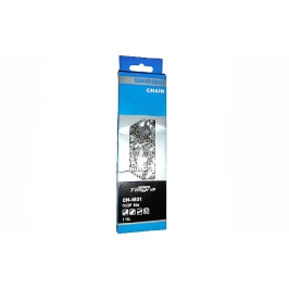 Ķēde Shimano CN-4601 Tiagra