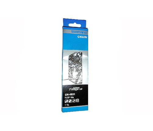 Цепь Shimano CN-4601 Tiagra