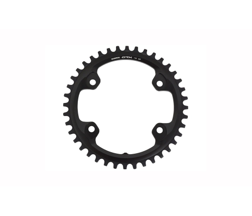 Zvaigznīte Shimano FC-RX810 GRX