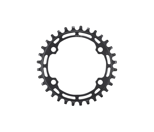 Zvaigznīte Shimano FC-M5100-1 Deore