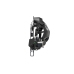 Переключатель задний Shimano RD-U6070 GS Di2 CUES Linkglide
