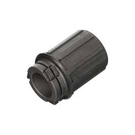 Aizmugurējās rumbas tarkšķis SRAM Rise 40/X9