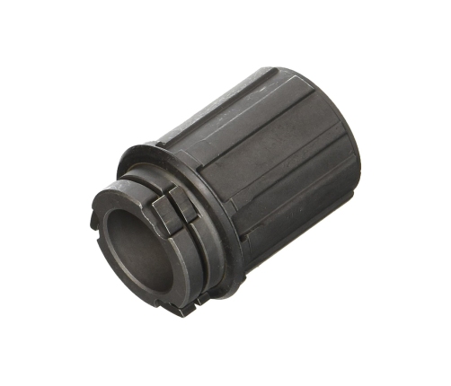 Aizmugurējās rumbas tarkšķis SRAM Rise 40/X9