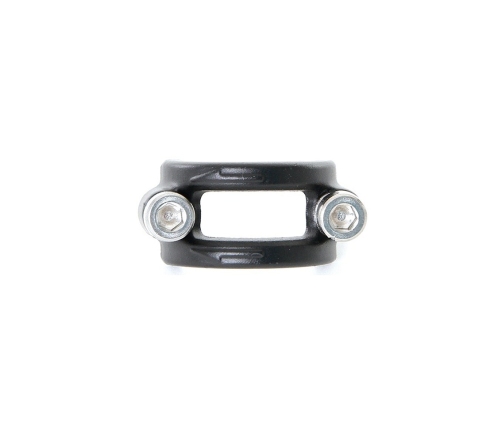 Адаптер зажима тормозного рычага SRAM Avid Split Clamp