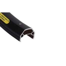 Обод Shining 26" MT-66