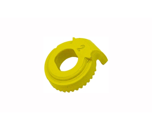 TX profile bit Unior Unior 6492C8