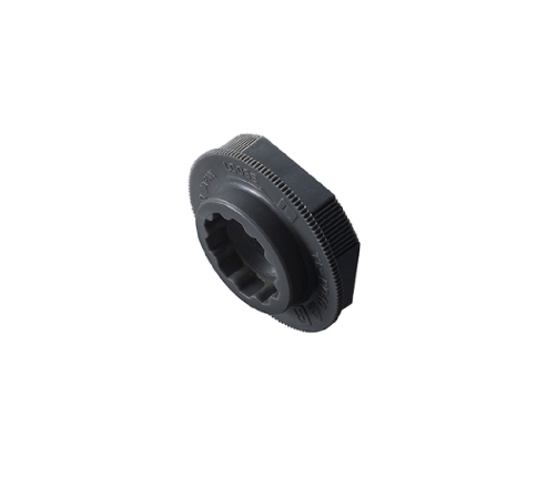 Shimano инструмент Shimano TL-PD40