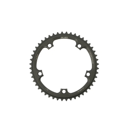 Звездочка передняя SRAM Truvativ Omnium