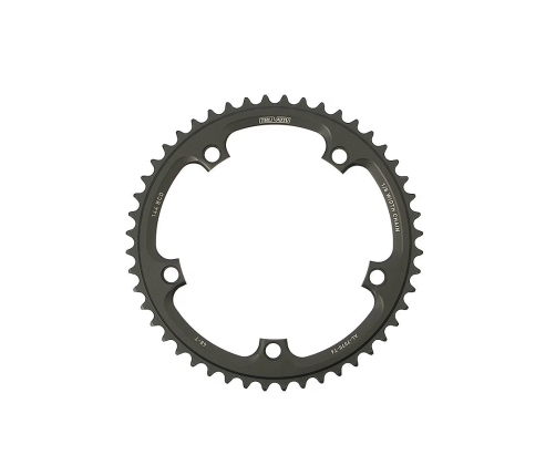 Звездочка передняя SRAM Truvativ Omnium