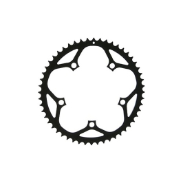 Звездочка передняя SRAM Track