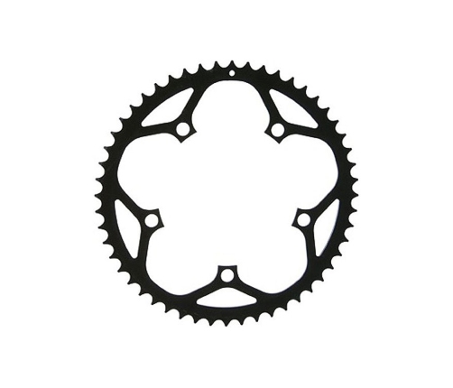 Звездочка передняя SRAM Track