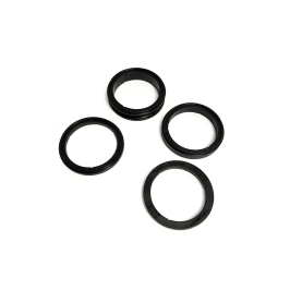 Apakšējā kronšteina mazgātāja komplekts SRAM DUB MTB Wide