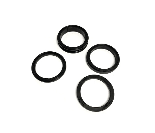 Apakšējā kronšteina mazgātāja komplekts SRAM DUB MTB Wide