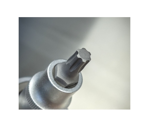 Skrūvgrieža uzgalis Unior Unior 192/2TXP