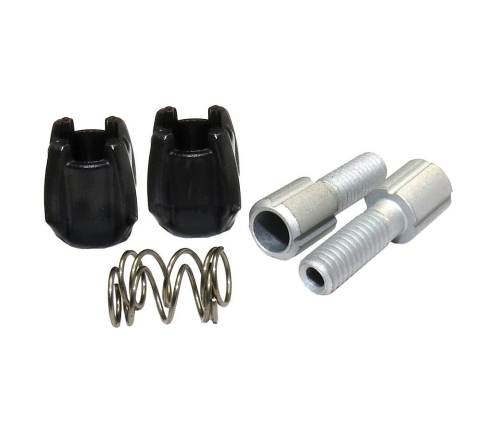 Болт для рукоятки скоростей SRAM X7/X0