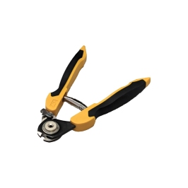 Ножницы Jagwire Jagwire Pro 2.0