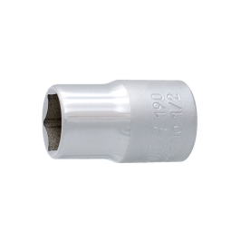 Гнездо Unior Unior 190/1 6p