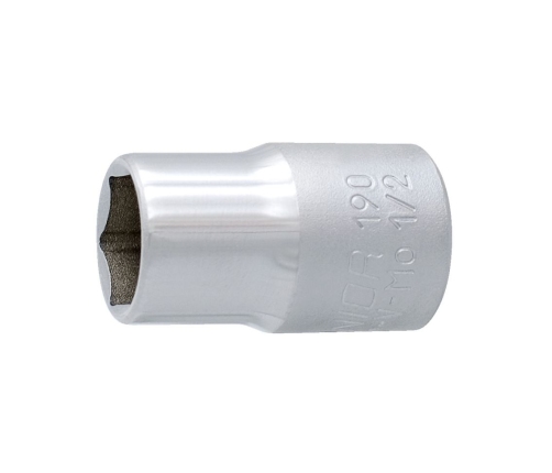 Socket Unior Unior 190/1 6p