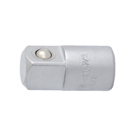 Unior адаптер Unior 188.7/2