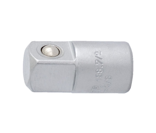 Unior адаптер Unior 188.7/2