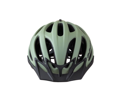 Велосипедный шлем Polisport Sport Flow