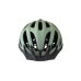Велосипедный шлем Polisport Sport Flow