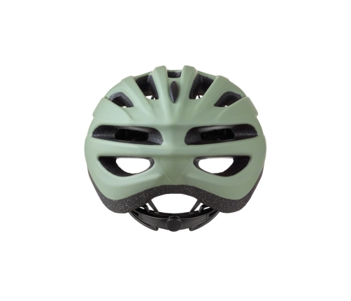 Велосипедный шлем Polisport Sport Flow