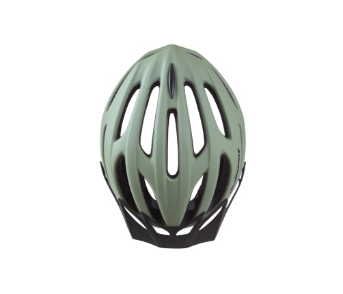 Велосипедный шлем Polisport Sport Flow