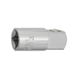 Unior адаптер Unior 238.7/1