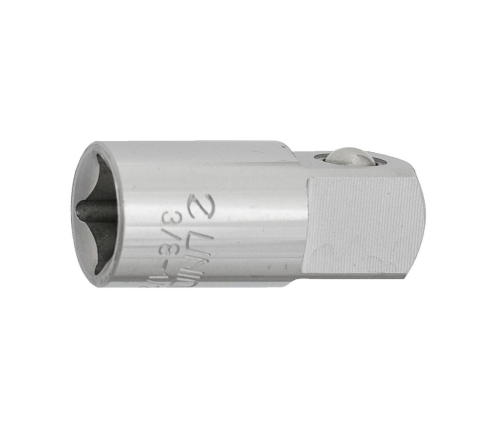 Unior adapteris Unior 238.7/1