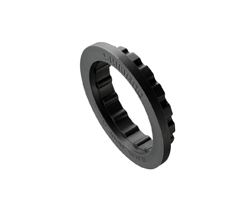 Shimano адаптер для инструмента Shimano TL-FC25