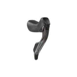 Pārslēdzēja un bremzes rokturis SRAM Rival eTap AXS E1