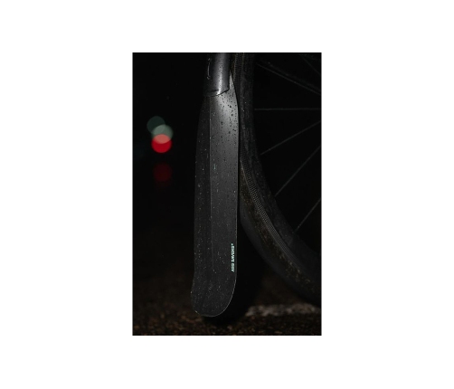 Расширение брызговика Ass Savers Brotector Regular