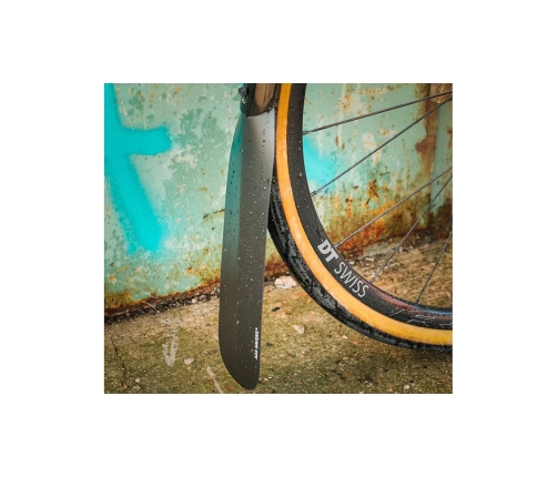 Расширение брызговика Ass Savers Brotector Regular