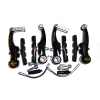 Bremzes V-Brake Promax MV-85 mini cyclo cross