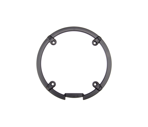 Aizsargs priekšējam zvaigznītes blokam Shimano FC-T521