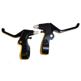 Bremžu rokturi Promax BL-30AP