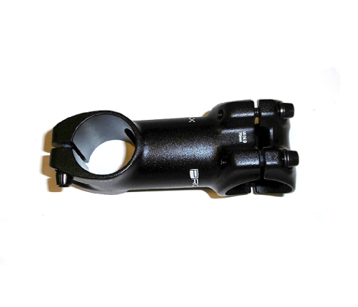 Stūres iznesums Promax DA-29670-8