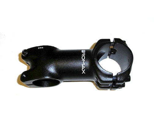 Stūres iznesums Promax DA-29670-8