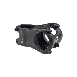 Вынос руля Promax DA-242835-8