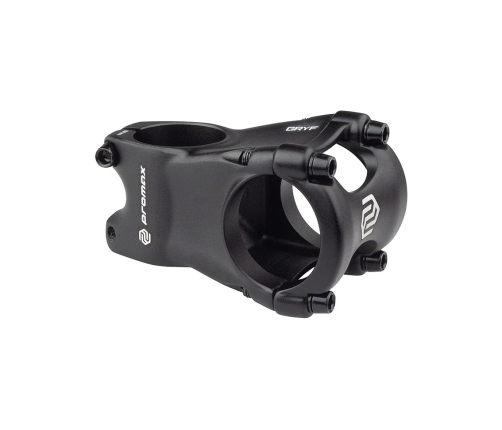 Stūres iznesums Promax DA-269