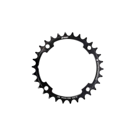 Zvaigznīte First R-MH1 Narrow Wide