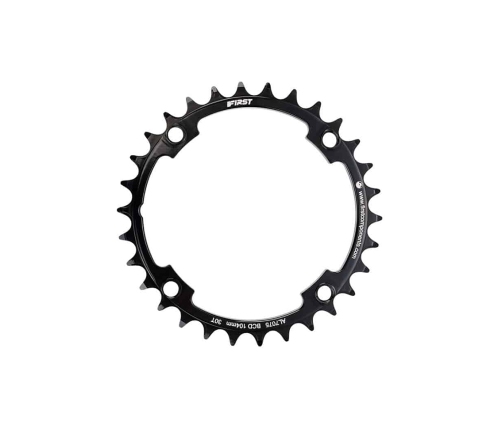 Zvaigznīte First R-MH1 Narrow Wide