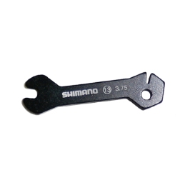 Shimano rīks spieķu galviņām Shimano WH-9000