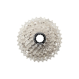 Aizmugurējais zvaigznītes bloks Shimano CS-R8101 Ultegra